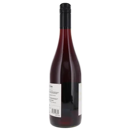 Vinho Tinto Chileno Suntana Varietal Pinot Noir 750ml  360-24