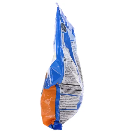 Biscoito rosca casaredo cappuccino 250g 360-10
