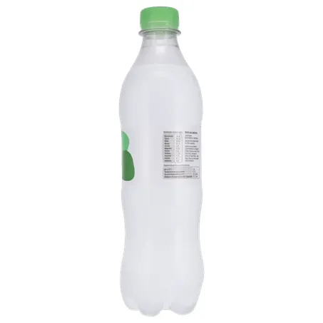 ÁGUA MINERAL DA PEDRA C/G 500ML 360-11