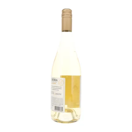 VINHO AURORA VARIETAL CHARDONNAY GARRAFA 750ML 360-23