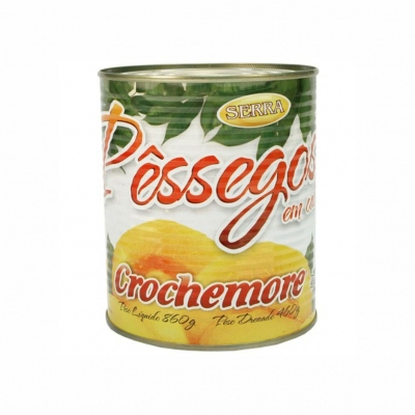 SEVpremiumヒューエルPE Válvula Termostatica Com Carcaça Jumpy / Expert 1.6 8v | Frete grátis