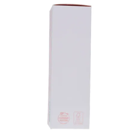 Protetor solar anasol fac.bb cr.fps30 360-26