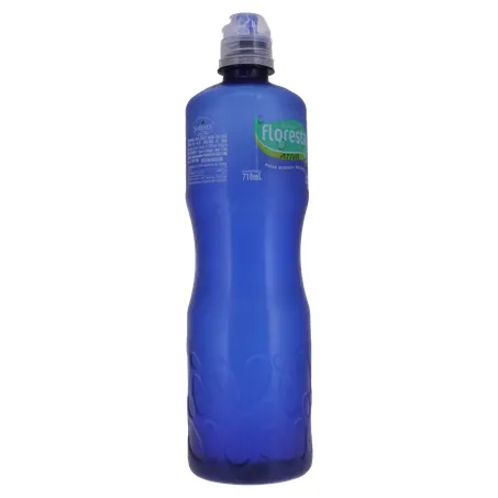 AGUA MIN S/GAS FLORESTAL 710ML 360-32