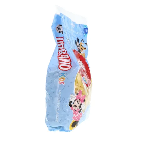 Macarrão de  Arroz Urbano Kids Mini Rigatoni 500G 360-29