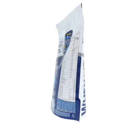 Suplemento whey fit parmalat morango 450g 360-25
