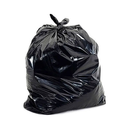 SACO P/LIXO PESADAO 150LT