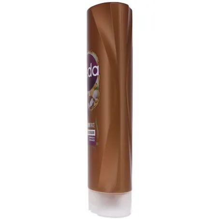 Condicionador Seda By Gabi Oliveira Crespo Force 325ml 
  360-7