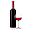 38c8aa77-_categoria__5383914783748.png