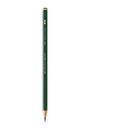 Lapis garfite castell 9000 6b ref5598