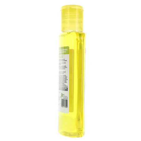Limpador forta perfumado concentrado cit 360-26