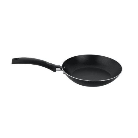 Frigideira multiflon n.20 55020