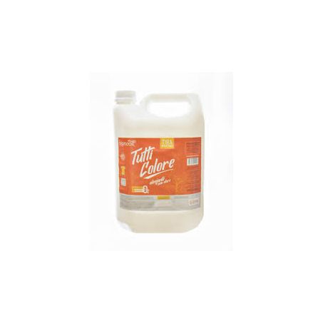 ALVEJANTE BIANCOLL SEM CLORO 5L