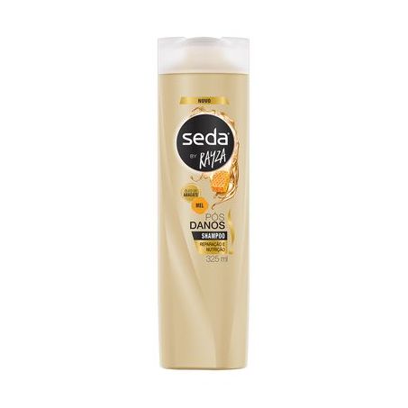 SH.SEDA 325ML POS DANOS