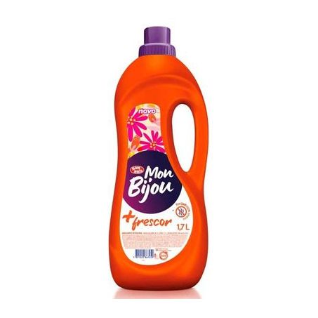 AMACIANTE MONBIJOU 1,7L +FRESCOR