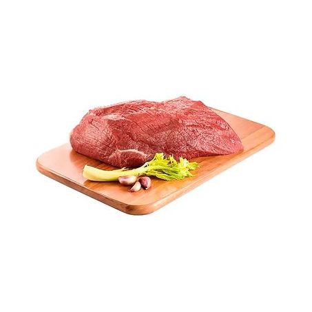 Coxão de fora kg