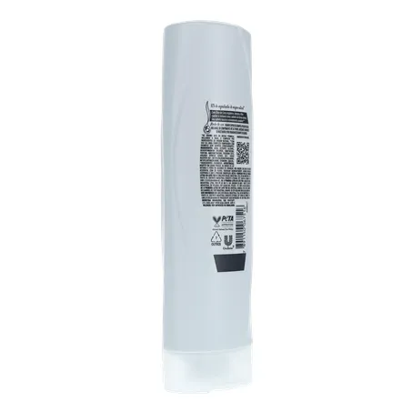 Condicionador seda bomba coco 325ml 360-15