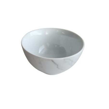 BOWL SCHMIDT N13
