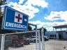 Hospital Regional confirma duas mortes por Covid-19 em 24horas na unidade