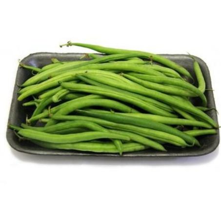 Legume vagem bdj 350gr