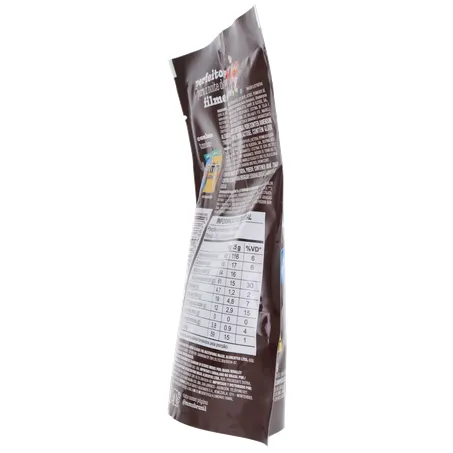 Confeitos M&ms Chococlate Ao Leite132g 360-25