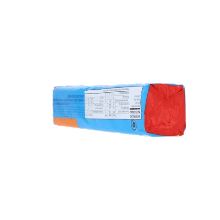 BISCOITO RECHEADO NESTLE PASSATEMPO DOCE LEITE 130G 360-24