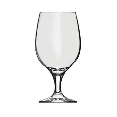 Taça Nadir Belga 500ML