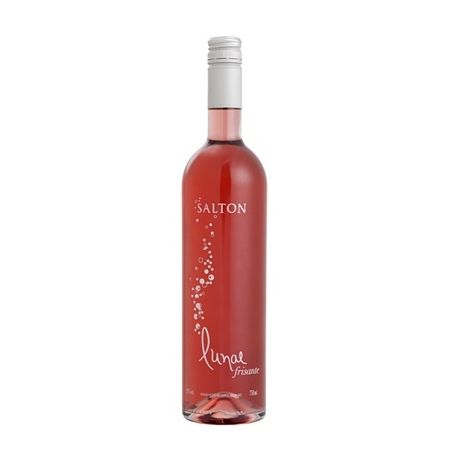 ESPUMANTE SALTON LUNAE 750ML RS