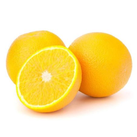 Laranja céu kg