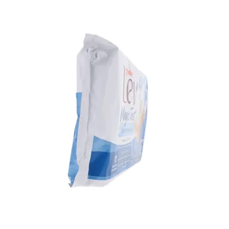 Torrada Marilan Lev Magic Toast Light 110g 360-28