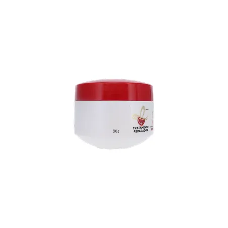 Creme de Tratamento Elseve Reparação Total 5 300g 360-29