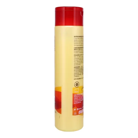 Condicionador Neutrox Clássico  Frasco 200ml 360-11