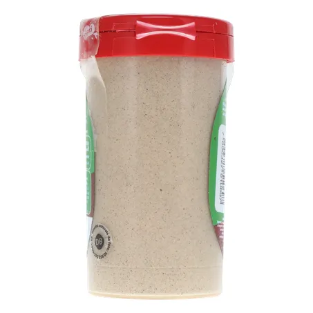 Pimenta Apti em Pó Pura Branca Embalagem 30G 360-2