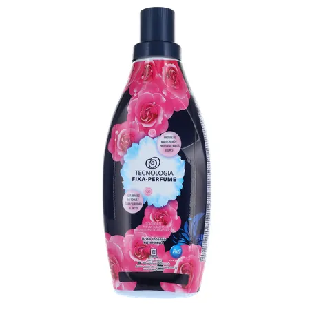 Amaciante Concentrado Downy Brisa Intenso 1l 360-19