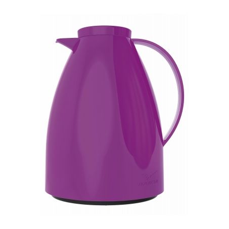 BULE INVICTA VIENA 750ML R9651