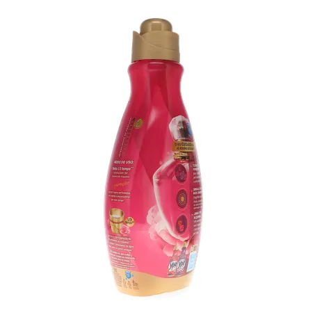 Amaciante concentrado ypê alquimia inspiração 1l 360-13