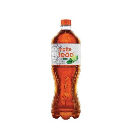 tea 1470523.png