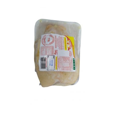 Peito De Frango Piovesan Bdj 1KG
