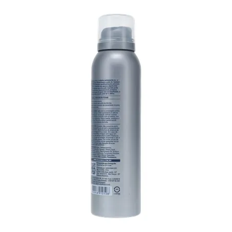 Espuma de Barbear Hidratante Dr. Jones Frasco 160ml 360-20