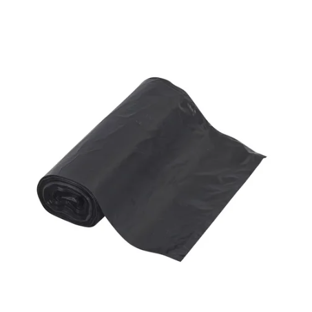 SACO LIXO SUPER FORTE 50LTS C/20