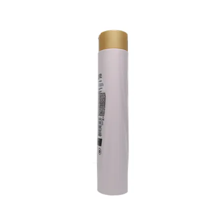 Shampoo Seda colágeno e vitamina c 325ml 360-45