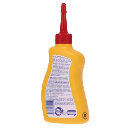 Tira Manchas Mon Bijou Concentrado Squeeze 100ml 360-22