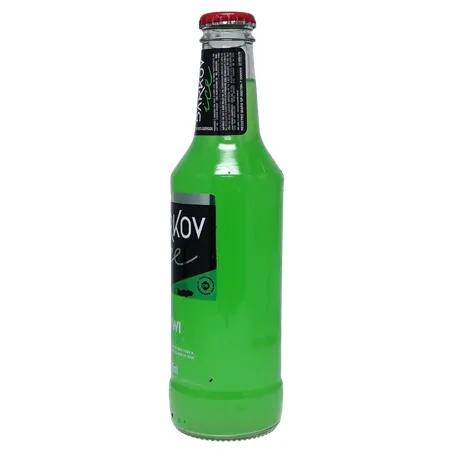 Bebida ice barkov kiwi 275ml 360-7