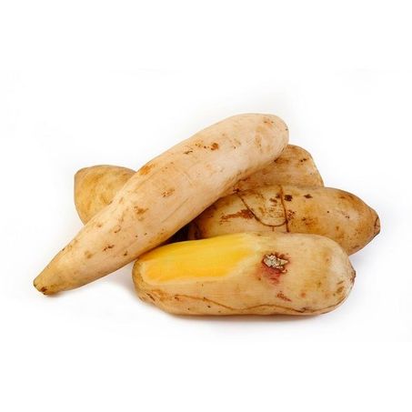 Batata Yacon Kg