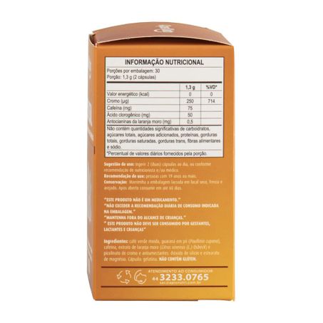 REDUSIL 650MG 60CAPS APISNUTRI 360-2