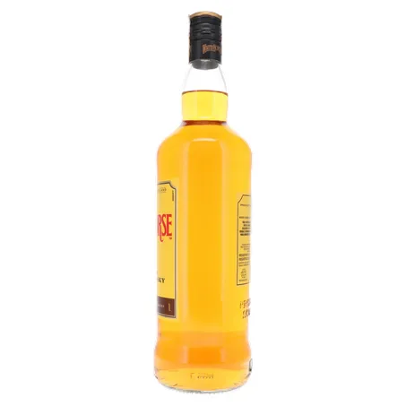 Whisky White Horseitro 1LT 360-9