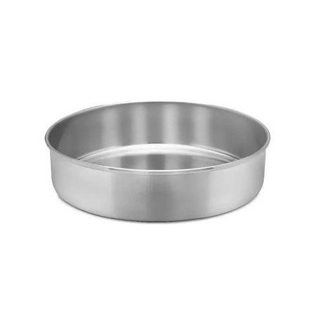 FORMA BELMAR BOLO COM FUNDO MÓVEL N26 3,2L
