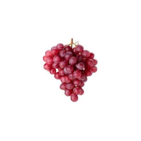 UVA RED GLOB IMPORTADA KG