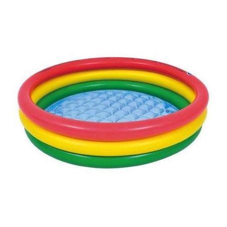 Piscina inflável yangzi 95l