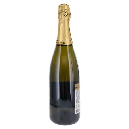Espumante moscatel verse branco doc 750m 360-20