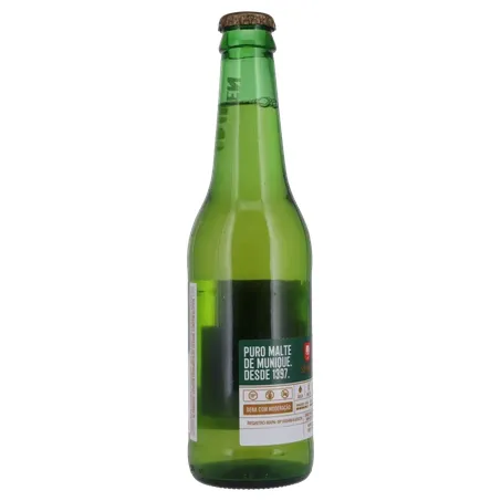 Cerveja ln spaten 330ml 360-13